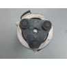 COMPRESSEUR AIR CONDITIONNE FORD C-MAX