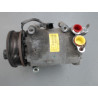 COMPRESSEUR AIR CONDITIONNE FORD C-MAX