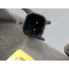 COMPRESSEUR AIR CONDITIONNE FORD C-MAX