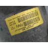 COMPRESSEUR AIR CONDITIONNE FORD C-MAX