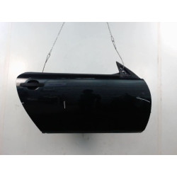 PORTE AVD