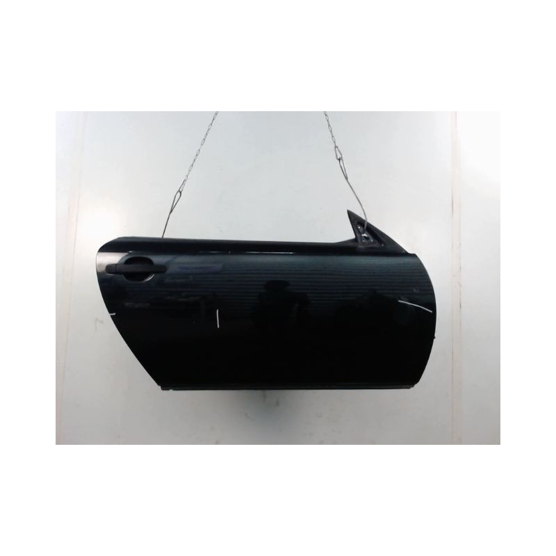 PORTE AVANT DROIT MERCEDES SLK