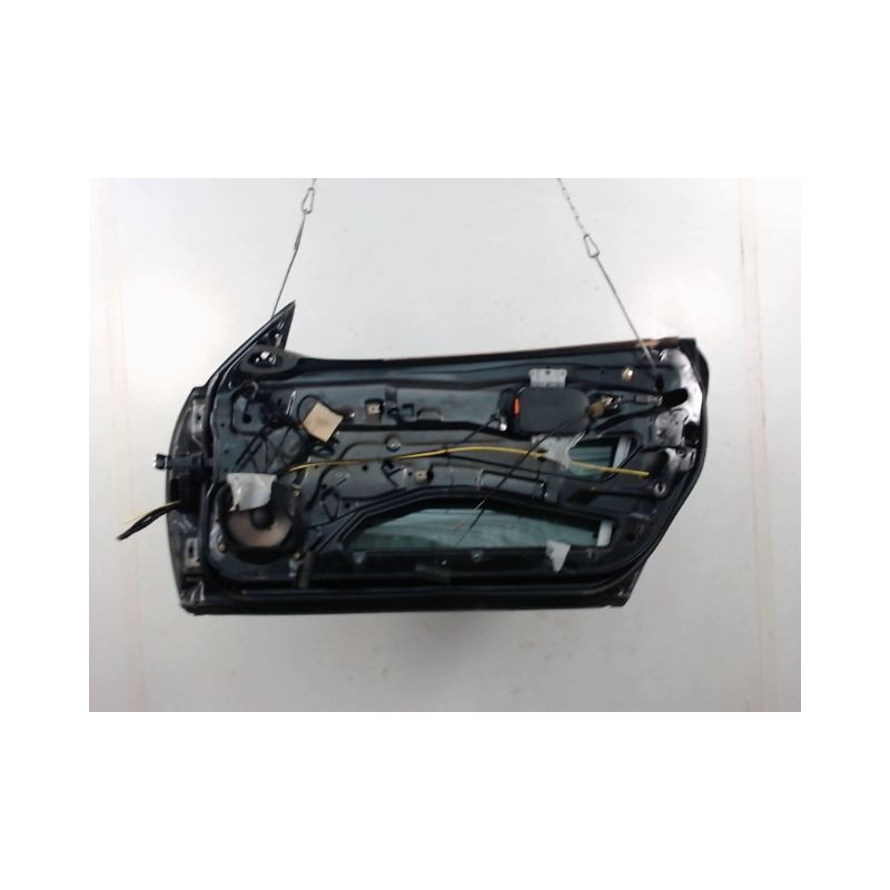 PORTE AVANT DROIT MERCEDES SLK