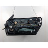 PORTE AVANT DROIT MERCEDES SLK