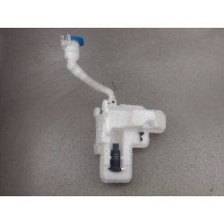 RESERVOIR LAVE-GLACE AV