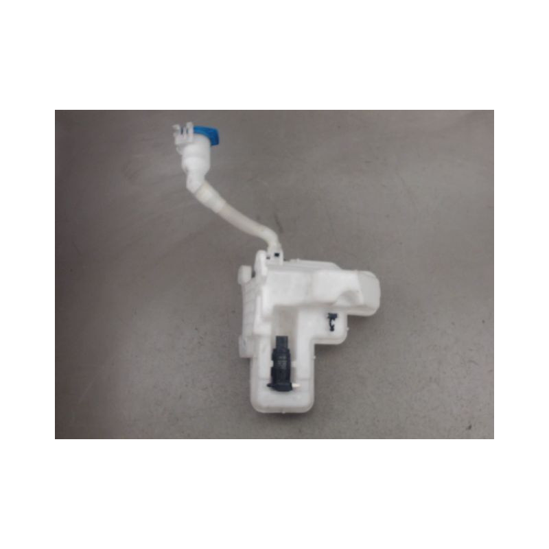 RESERVOIR LAVE-GLACE AVANT SEAT IBIZA