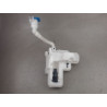 RESERVOIR LAVE-GLACE AVANT SEAT IBIZA