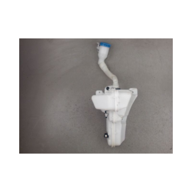RESERVOIR LAVE-GLACE AVANT SEAT IBIZA