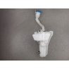 RESERVOIR LAVE-GLACE AVANT SEAT IBIZA