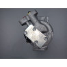 COMPRESSEUR AIR CONDITIONNE RENAULT CLIO
