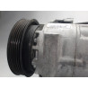 COMPRESSEUR AIR CONDITIONNE RENAULT CLIO