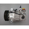 COMPRESSEUR AIR CONDITIONNE RENAULT CLIO