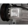 COMPRESSEUR AIR CONDITIONNE RENAULT CLIO