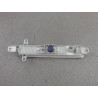 FEUX POSITION GAUCHE CITROEN C3