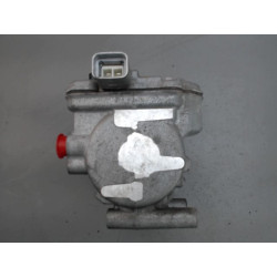 COMPRESSEUR AIR CONDITIONNE