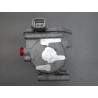 COMPRESSEUR AIR CONDITIONNE TOYOTA YARIS