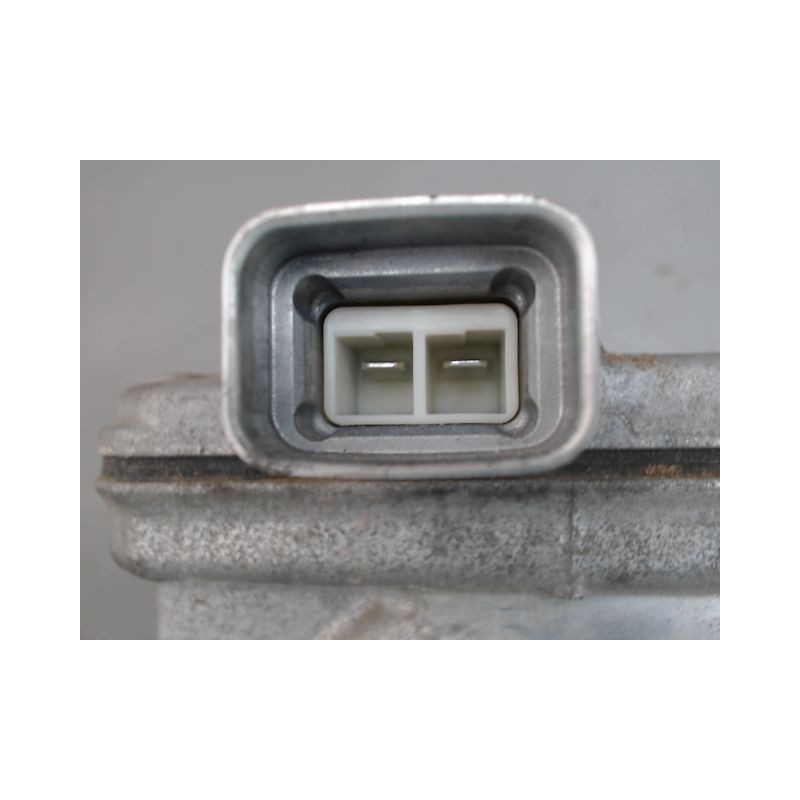 COMPRESSEUR AIR CONDITIONNE TOYOTA YARIS