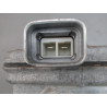 COMPRESSEUR AIR CONDITIONNE TOYOTA YARIS