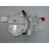 COMPRESSEUR AIR CONDITIONNE TOYOTA YARIS