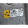 COMPRESSEUR AIR CONDITIONNE TOYOTA YARIS
