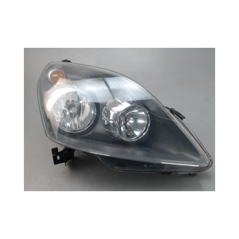 PHARE DROIT OPEL ZAFIRA