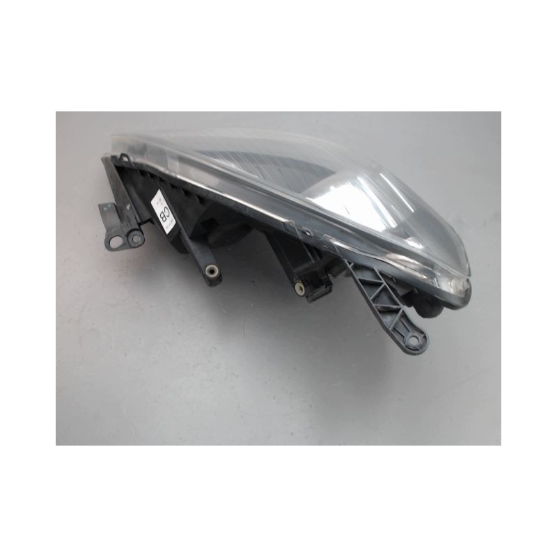 PHARE DROIT OPEL ZAFIRA