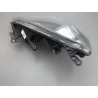 PHARE DROIT OPEL ZAFIRA