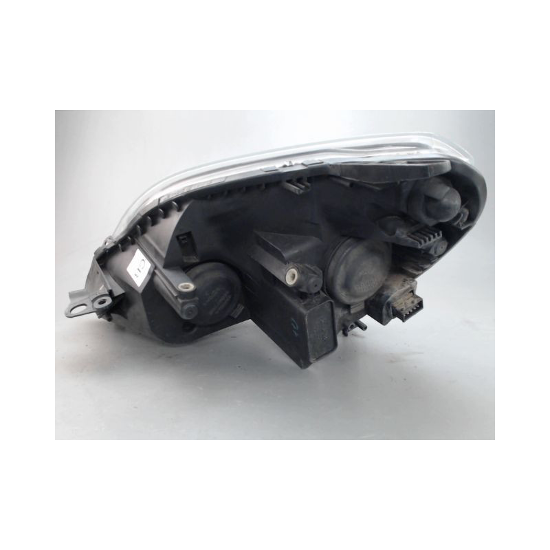 PHARE DROIT OPEL ZAFIRA
