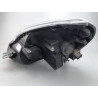 PHARE DROIT OPEL ZAFIRA