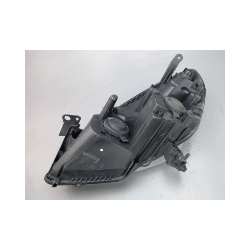 PHARE DROIT OPEL ZAFIRA