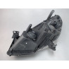 PHARE DROIT OPEL ZAFIRA