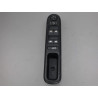 COMMANDE LEVE-GLACE PORTE AVG PEUGEOT 3008