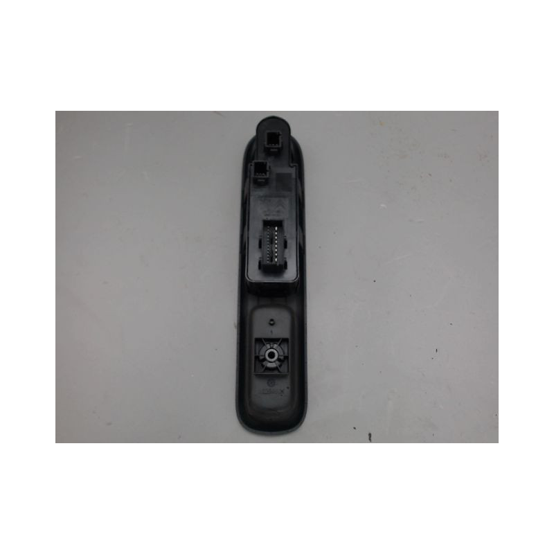 COMMANDE LEVE-GLACE PORTE AVG PEUGEOT 3008