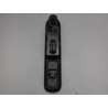 COMMANDE LEVE-GLACE PORTE AVG PEUGEOT 3008