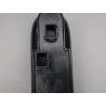 COMMANDE LEVE-GLACE PORTE AVG PEUGEOT 3008