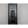 COMMANDE LEVE-GLACE PORTE AVG PEUGEOT 3008