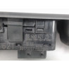 COMMANDE LEVE-GLACE PORTE AVG PEUGEOT 3008