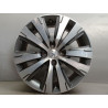 JANTE ALUMINIUM PEUGEOT 3008
