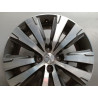 JANTE ALUMINIUM PEUGEOT 3008