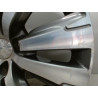 JANTE ALUMINIUM PEUGEOT 3008