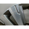 JANTE ALUMINIUM PEUGEOT 3008