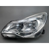 PHARE GAUCHE OPEL CORSA