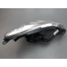 PHARE GAUCHE OPEL CORSA
