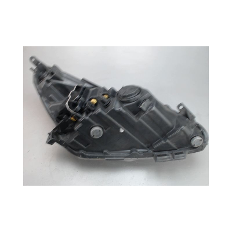 PHARE GAUCHE OPEL CORSA