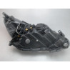 PHARE GAUCHE OPEL CORSA