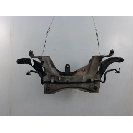 BERCEAU MOTEUR AVANT RENAULT CLIO