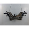 BERCEAU MOTEUR AVANT RENAULT CLIO