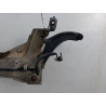 BERCEAU MOTEUR AVANT RENAULT CLIO