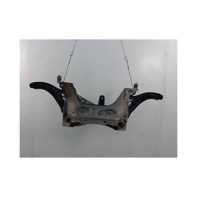 BERCEAU MOTEUR AVANT RENAULT CLIO
