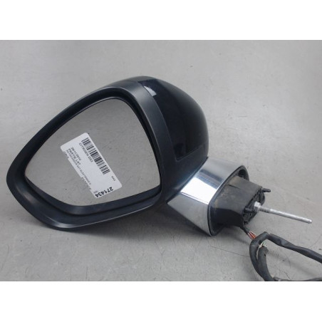 RETROVISEUR EXTERIEUR ELECTRIQUE GAUCHE CITROEN DS3